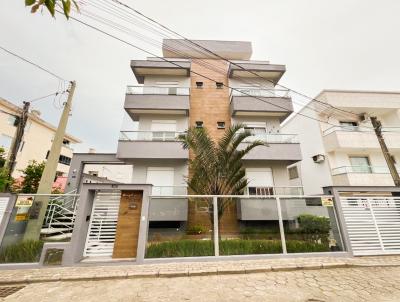 Cobertura para Venda, em Florian�polis, bairro Ingleses do Rio Vermelho, 3 dormit�rios, 2 banheiros, 1 su�te, 2 vagas