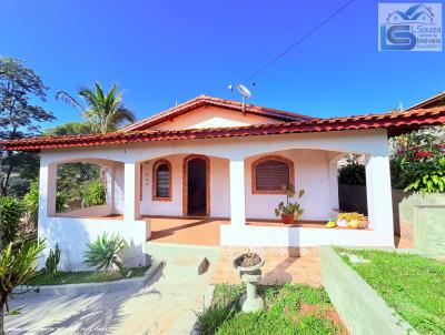 Ch�cara para Venda, em Pinhalzinho, bairro Jardim Dos Prados, 2 dormit�rios, 2 banheiros