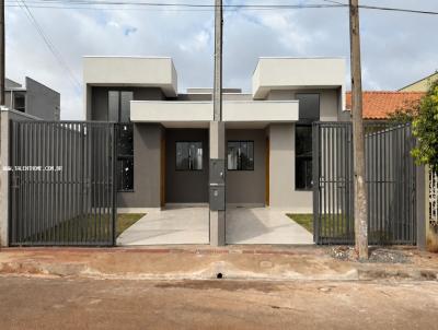 Casa para Venda, em Londrina, bairro , 3 dormit�rios, 1 banheiro, 1 su�te, 2 vagas