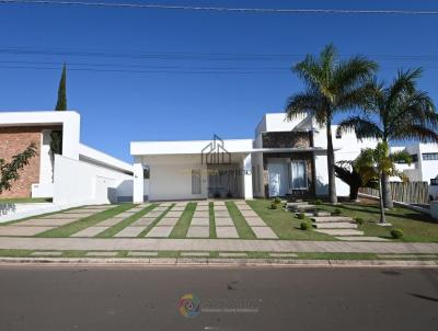 Casa em Condom�nio para Venda, em Indaiatuba, bairro Jardim Quintas da Terracota, 3 dormit�rios, 4 banheiros, 3 su�tes