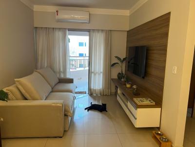 Apartamento para Venda, em Ribeir�o Preto, bairro Jardim Bot�nico, 3 dormit�rios, 4 banheiros, 2 su�tes, 3 vagas