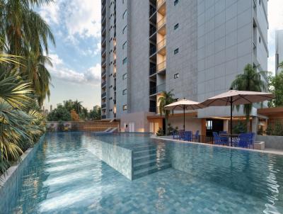 Apartamento para Venda, em Fortaleza, bairro Meireles, 1 dormit�rio, 1 banheiro, 1 su�te, 1 vaga