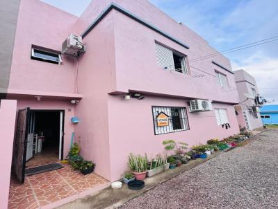 Casa para Venda, em Cangu�u, bairro Teixeiras