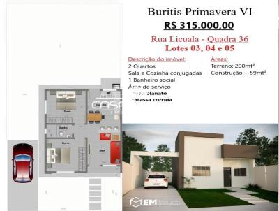 imagem-miniatura