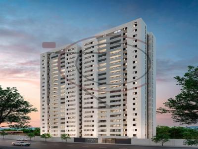 Apartamento para Venda, em Belo Horizonte, bairro Dom Cabral, 3 dormit�rios, 2 banheiros, 1 su�te, 1 vaga