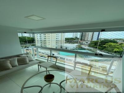 imagem-miniatura