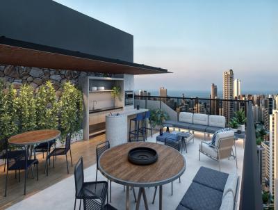 Apartamento para Venda, em Fortaleza, bairro Aldeota, 2 dormit�rios, 2 banheiros, 1 su�te, 1 vaga