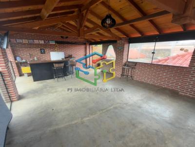 Casa para Loca��o, em Olinda, bairro Varadouro, 5 dormit�rios, 3 banheiros, 1 su�te, 2 vagas