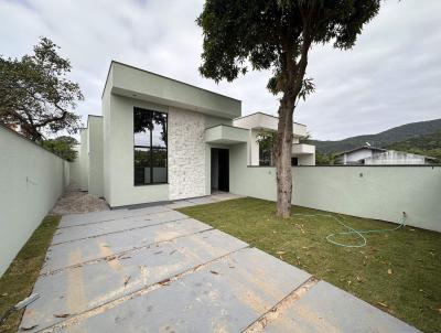 Casa para Venda, em , bairro S�o Jo�o do Rio Vermelho, 2 dormit�rios, 1 banheiro, 1 su�te, 1 vaga