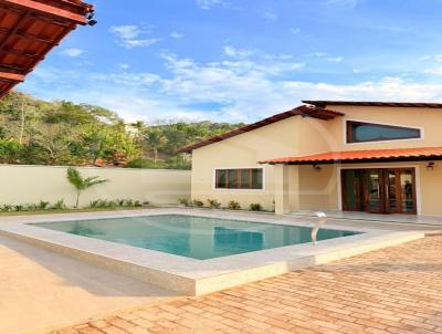 Casa para Venda, em Mulungu, bairro Espetos, 3 dormit�rios, 3 banheiros, 2 su�tes, 5 vagas
