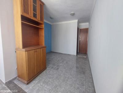 Apartamento para Venda, em Goi�nia, bairro Setor Bela Vista, 3 dormit�rios, 2 banheiros, 1 su�te, 1 vaga
