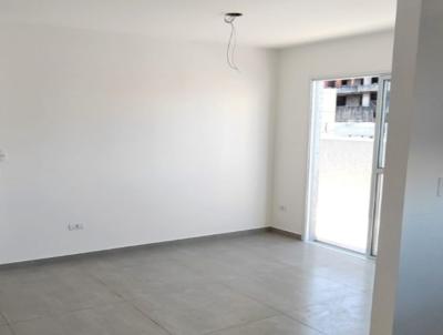 Apartamento para Venda, em , bairro Vila Matilde, 2 dormit�rios, 1 banheiro