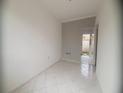 Casa para Venda, em Esmeraldas, bairro DUMAVILLE, 2 dormit�rios, 1 banheiro, 2 vagas