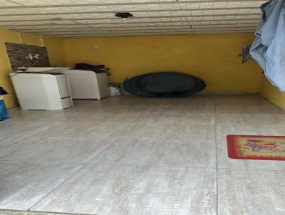 Duplex para Loca��o, em , bairro Caieira S�o Pedro, 1 dormit�rio, 1 banheiro, 1 vaga