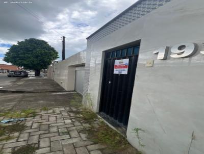 imagem-miniatura