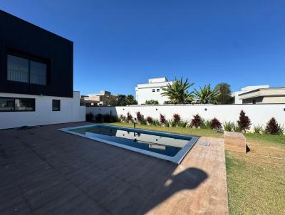 Casa em Condom�nio para Loca��o, em Votorantim, bairro Alphaville Nova Esplanada 3, 3 dormit�rios, 4 banheiros, 3 su�tes, 4 vagas