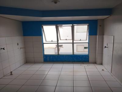 Apartamento para Loca��o, em , bairro Boa Vista, 2 dormit�rios, 1 banheiro