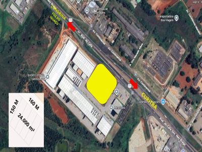 Comercial para Venda, em Ponta Grossa, bairro Car�-Car�