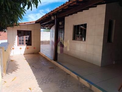 Casa em Condom�nio para Venda, em Bras�lia, bairro Grande Colorado (Sobradinho)