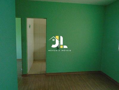 imagem-miniatura