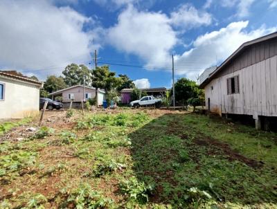 Terreno para Venda, em Trindade do Sul, bairro 