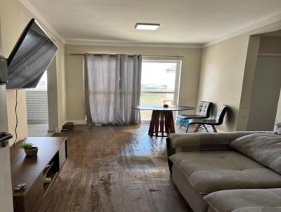Apartamento 2 Quartos para Venda, em Hortol�ndia, bairro Jardim Amanda I, 2 dormit�rios, 2 banheiros, 1 su�te, 1 vaga