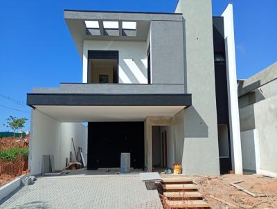 Casa em Condom�nio para Venda, em , bairro 