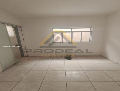Apartamento para Loca��o, em S�o Jos� do Rio Pardo, bairro CENTRO, 1 dormit�rio, 2 banheiros, 1 su�te