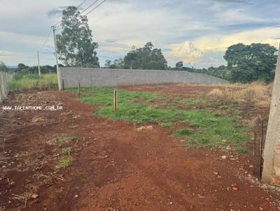 �rea Rural para Venda, em Londrina, bairro Centro