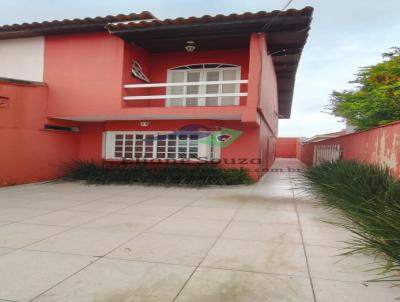 Sobrado para Venda, em Guarulhos, bairro Vila Camargos, 3 dormit�rios, 3 banheiros, 1 su�te, 2 vagas