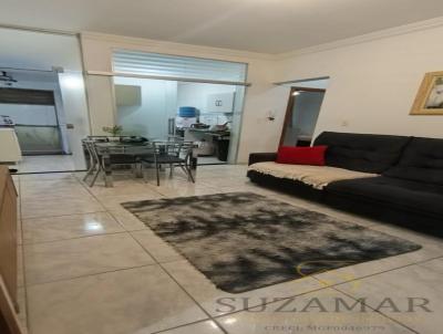 Apartamento para Venda, em Governador Valadares, bairro Caravelas, 2 dormit�rios, 1 banheiro, 1 vaga