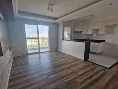 Apartamento para Venda, em S�o Paulo, bairro Socorro, 2 dormit�rios, 1 banheiro, 1 vaga