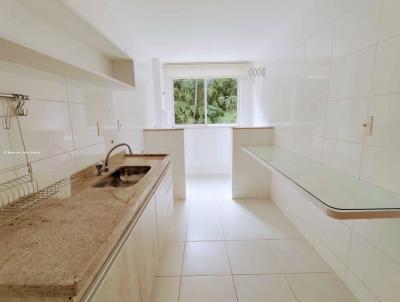Apartamento para Venda, em Juiz de Fora, bairro Alto dos Passos, 1 dormit�rio, 1 banheiro, 1 vaga