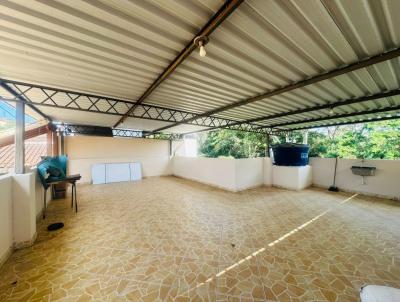 Casa para Venda, em Juiz de Fora, bairro Carlos Chagas, 4 dormit�rios, 2 banheiros, 1 su�te, 2 vagas