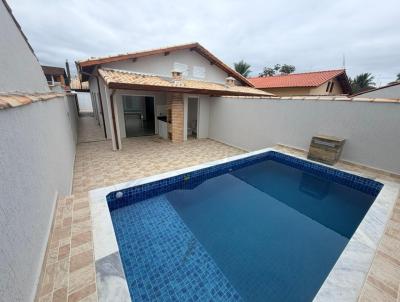 para Venda, em Itanha�m, bairro Jardim Grandesp, 2 dormit�rios, 2 banheiros, 1 su�te, 2 vagas
