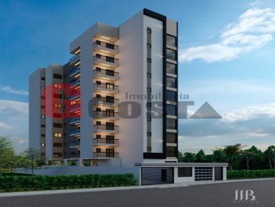 Kitnet para Venda, em Santo Andr�, bairro Vila S�o Pedro