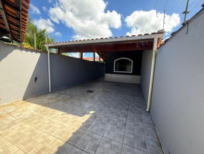  para Venda, em Itanha�m, bairro Santa Julia, 2 dormit�rios, 1 banheiro, 1 su�te, 3 vagas