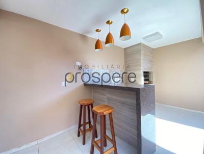 Casa para Venda, em Presidente Prudente, bairro centro, 3 dormit�rios, 3 banheiros, 1 su�te, 2 vagas