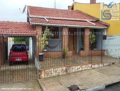 Casa para Venda, em Pinhalzinho, bairro Jardim Albertina, 3 dormit�rios, 2 banheiros, 3 vagas