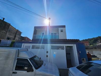 Casa para Loca��o, em Guaruj�, bairro vict�ria park, 2 dormit�rios, 1 banheiro, 1 su�te, 1 vaga