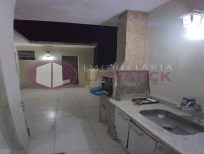 Apartamento para Venda, em Lorena, bairro Centro, 3 dormit�rios, 3 banheiros, 2 su�tes
