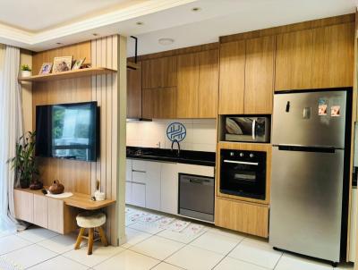 Apartamento para Venda, em Bertioga, bairro Centro, 3 dormit�rios, 2 banheiros, 1 su�te, 2 vagas