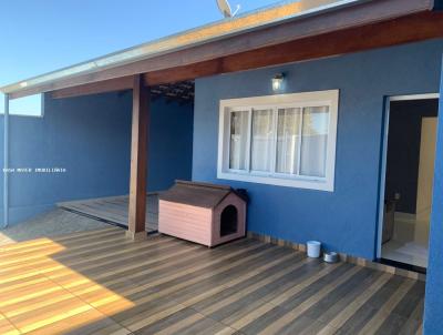 Casa para Venda, em , bairro Central Park, 3 dormit�rios, 2 banheiros, 1 su�te, 2 vagas