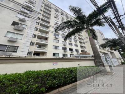 Apartamento para Venda, em Niter�i, bairro Barreto, 3 dormit�rios, 2 banheiros, 1 su�te, 1 vaga
