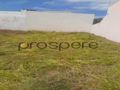 Terreno para Venda, em Presidente Prudente, bairro Rotta do Sol