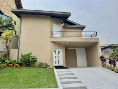 Casa em Condom�nio para Venda, em Mogi das Cruzes, bairro Real Park, 3 dormit�rios, 3 banheiros, 1 su�te, 4 vagas