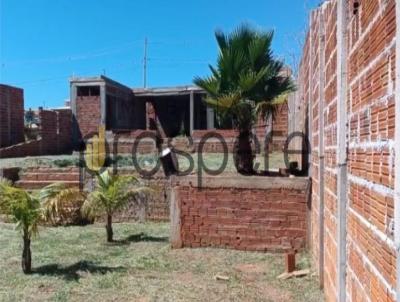 Ch�cara para Venda, em �lvares Machado, bairro Residencial Recanto das Araras