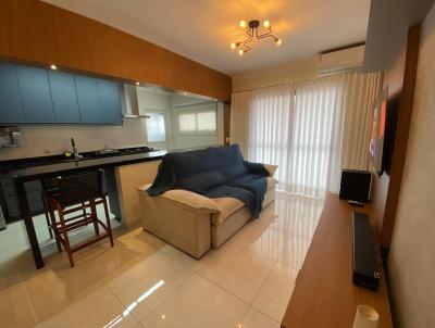 Apartamento para Venda, em Sorocaba, bairro Jardim Portal da Colina, 3 dormit�rios, 2 banheiros, 1 su�te, 2 vagas