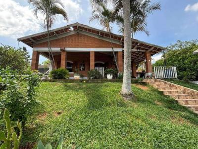 Apartamento para Venda, em , bairro Caminho do Sol, 4 dormit�rios, 3 banheiros, 2 su�tes, 6 vagas