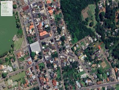 imagem-miniatura